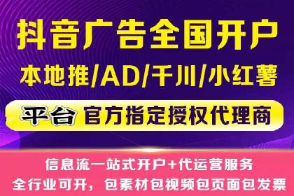 成功案例解析：SEM竞价员策略