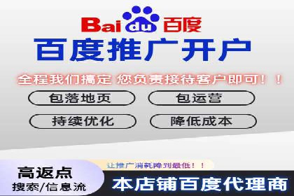SEM广告投放中的创意策略成功案例